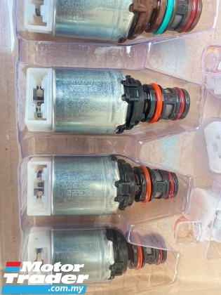 FORD RANGER GEAR BOX SOLENOID Performance Part 