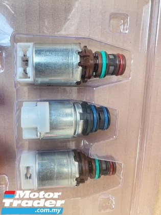 FORD RANGER GEAR BOX SOLENOID Performance Part 