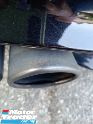 2005 BMW  M5