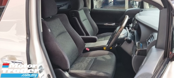 2013 丰田 VELLFIRE 3.5cc ZG 型号 (自由 2 年汽车保修) REG 2016