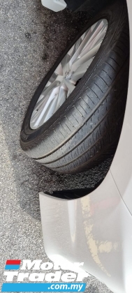 2013 丰田 VELLFIRE 3.5cc ZG 型号 (自由 2 年汽车保修) REG 2016