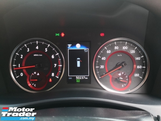 2021 丰田ALPHARD 2.5 SC 飞行员座椅 Pre Reg 2.xx 银行利率天窗 DIM BSM 满载 ((( 5 年度保修 )))