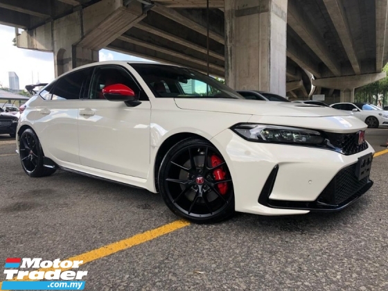 2020 HONDA ODYSSEY 2.4 ABSOLUTE 4.5A 4K KM BODY KIT LOCAL ..