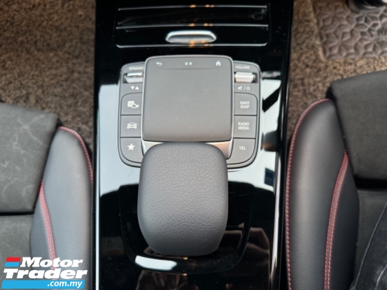 2021 MERCEDES-BENZ A250 A250 