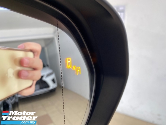 2020 雷克萨斯 RX300 L 版已注册 2023 天窗电源启动 360 