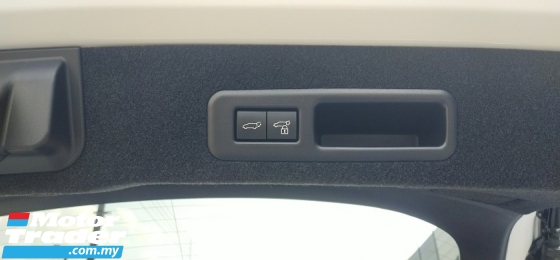 2021 雷克萨斯 RX300 2.0cc F-SPORT (一个) 30ķKM, 6A级, 2YRS保修 