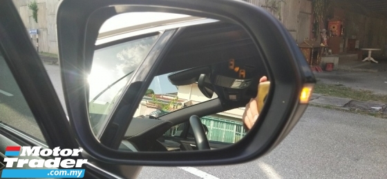2021 雷克萨斯 RX300 2.0cc F-SPORT (一个) 30ķKM, 6A级, 2YRS保修 