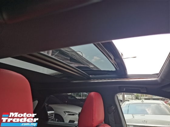 2021 雷克萨斯 RX300 雷克萨斯 RX300 2.0cc F-SPORT  (一个) REG 2022