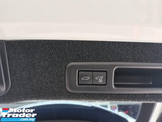 2021 雷克萨斯 RX300 雷克萨斯 RX300 2.0cc F-SPORT  (一个) REG 2022