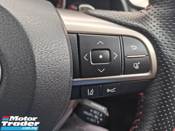 2021 雷克萨斯 RX300 雷克萨斯 RX300 2.0cc F-SPORT  (一个) REG 2022