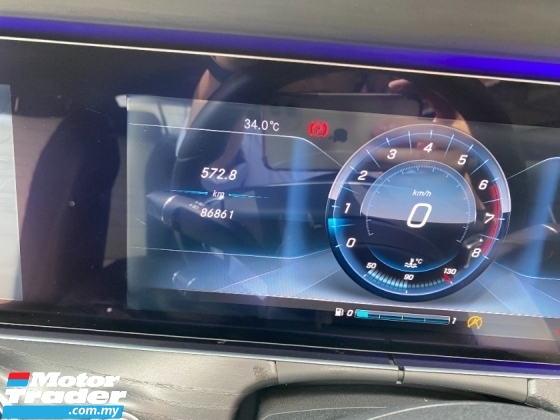 2017 梅赛德斯 - 奔驰E级E200 2.0 CBU COUPE 全方位服务 C&C 免费保修
