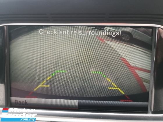 2014 MERCEDES-BENZ E-CLASS E250 AMG Sport W212 Year Made 2014 Japan Imported Spec P.Roof Full Spec (( FREE 2 YRS WARRANTY ))