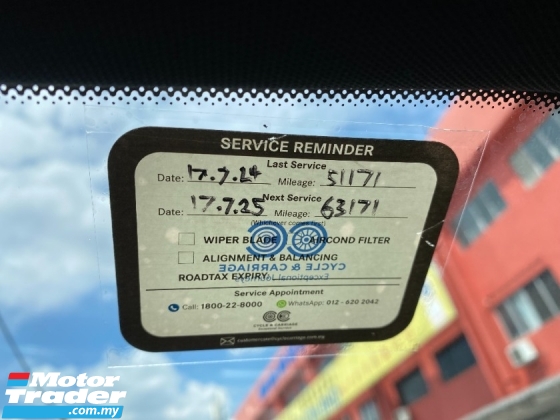 2019 E-KELAS MERCEDES-BENZ 350 AMG CKD 51K KM Rekod Perkhidmatan Penuh U/Waranti