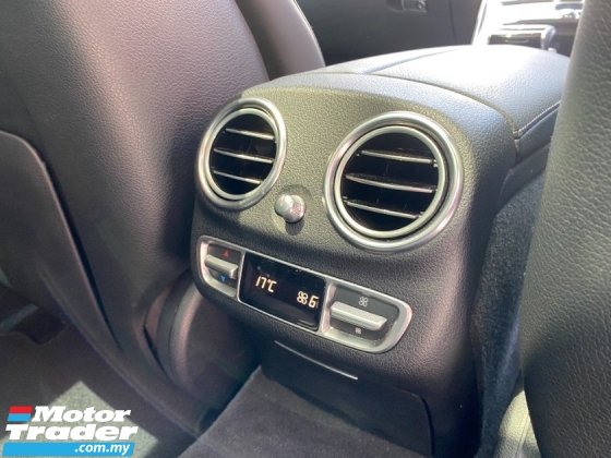 2019 E-KELAS MERCEDES-BENZ 350 AMG CKD 51K KM Rekod Perkhidmatan Penuh U/Waranti