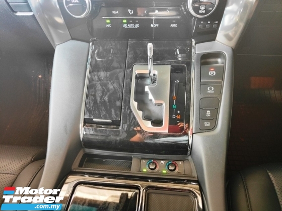 2020 TOYOTA VELLFIRE 2.5 ZG 3LED B 套件