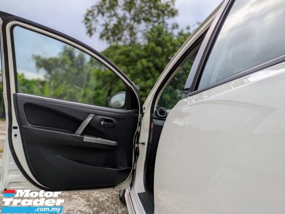 2015 第二国产车MYVI 1.5 SE 整容出售