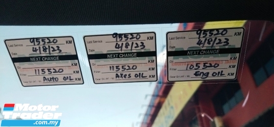2014 梅赛德斯-奔驰 A250 2.0cc AMG 系列 (一个) J.P, 军用级 - 105ķKM, 2年保修期