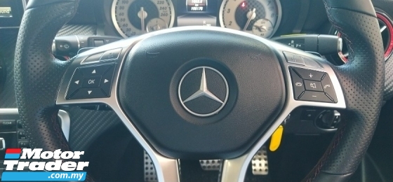 2014 梅赛德斯-奔驰 A250 2.0cc AMG 系列 (一个) J.P, 军用级 - 105ķKM, 2年保修期