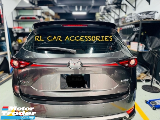 BMW G20 LCI MP front lip skirt diffuser bodykit Exterior & Body Parts > Car body kits 