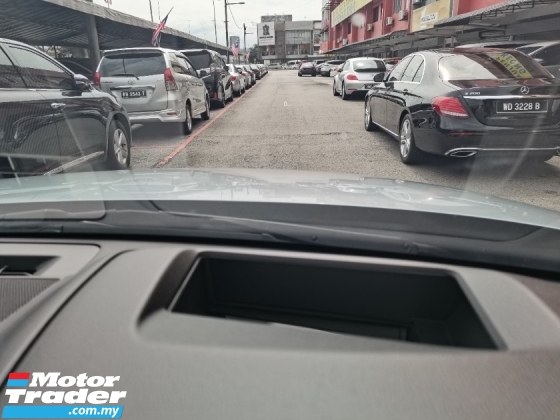 2020 MAZDA CX-8 2.5L TINGGI (A) ANDA 2025