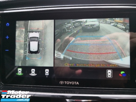 2022 TOYOTA YARIS 1.5 E Tahun Dibuat 2022 Perbatuan Pemilik Wanita 29000 km Sahaja Perbatuan Tulen ((( 3 JAMINAN TAHUN )))