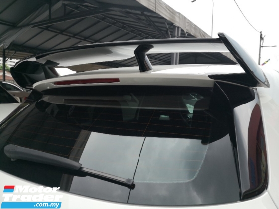 2018 Mercedes-Benz A级A250 AMG CBU掀背车W177年 2018 完成了64000公里的Hap Seng Star全面服务 (2 年保修)
