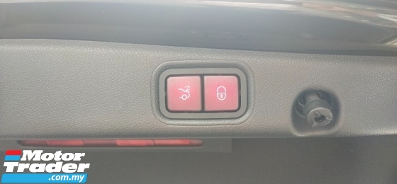 2019 梅赛德斯-奔驰 E 级 E350 2.0cc AMG 线轿车 (一个) 75ķKM, 2年保修期