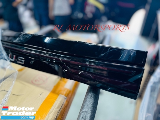 Lexus NX200t NX300h NX300 2015  2022 convert 2023 style led tail lamp light taillamp taillight bodykit body kit Exterior & Body Parts > Lighting 