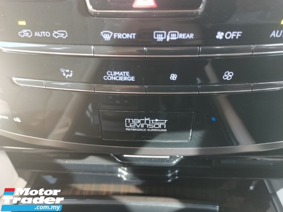 2018 雷克萨斯 LX570 雷克萨斯 LX570 5.7 V8 CBU  (一个)  米尔 43K 公里