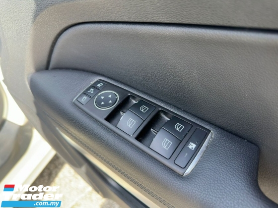 2012 MERCEDES-BENZ E-CLASS E250 COUPE CGI BLUE EFFICIENCY 