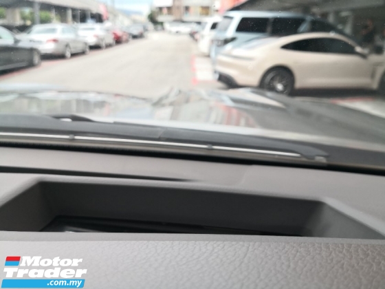 2018 雷克萨斯 LX570 JIP 制造年份 2018 CBU Lexus Malaysia 完成 43000 仅满载公里 马克莱文森 