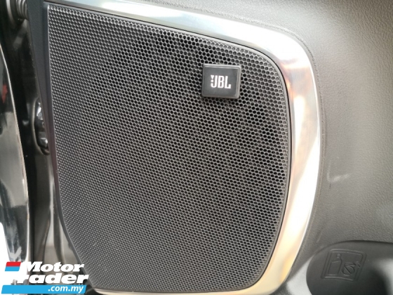 2015 TOYOTA VELLFIRE 2.5 ZG 飞行员座椅 YEAR MADE 2015 JBL 模型师 360 相机满载 2017 ((( 2 年保修 )))