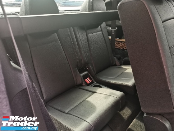 2021 MERCEDES-BENZ GLE  2021 梅赛德斯奔驰 GLE450 AMG 线 3.0cc 4 MATIC (一个)