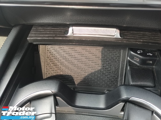 2021 MERCEDES-BENZ GLE  2021 梅赛德斯奔驰 GLE450 AMG 线 3.0cc 4 MATIC (一个)