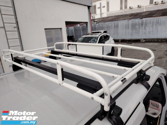 2022 DAIHATSU CANBUS MOVE CANBUS  STRIPES G 660 A TURBO UNREG 22