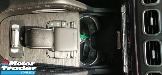 2021 梅赛德斯-奔驰 GLE GLE450 3.0cc 4MATIC AMG 系列 (一个) 48K KM WRTY 2025