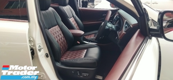 2014 鹞 2.0 高级预购套餐 (一个) 105ķKM, 2年保修期