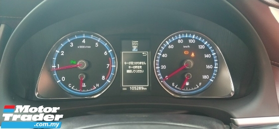 2014 鹞 2.0 高级预购套餐 (一个) 105ķKM, 2年保修期