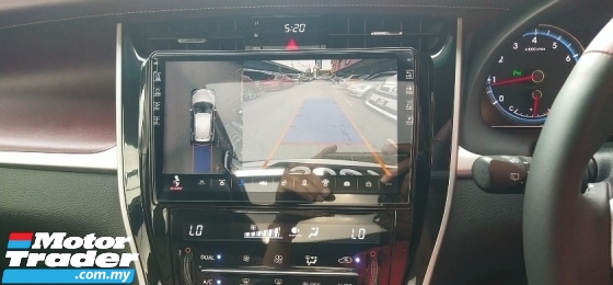 2014 鹞 2.0 高级预购套餐 (一个) 105ķKM, 2年保修期