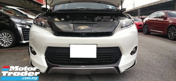 2014 鹞 2.0 高级预购套餐 (一个) 105ķKM, 2年保修期