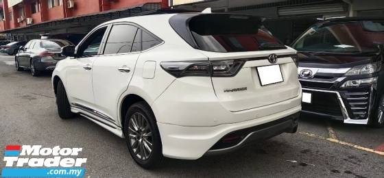 2014 鹞 2.0 高级预购套餐 (一个) 105ķKM, 2年保修期