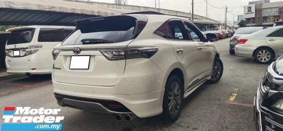 2014 鹞 2.0 高级预购套餐 (一个) 105ķKM, 2年保修期