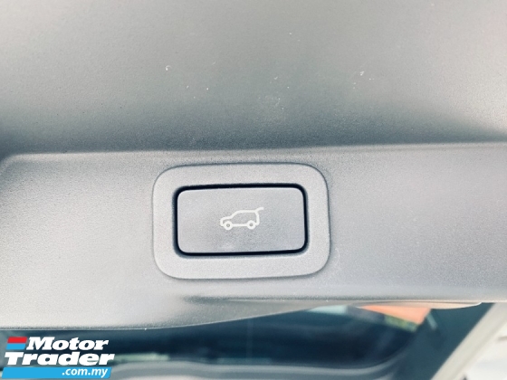 2013 Land Rover Range Rover Sport自传运动柴油机Reg 2015 免费保修