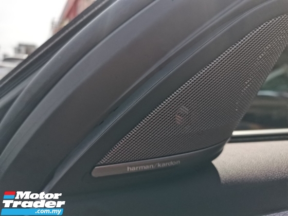 2019 宝马 5 530I 系列 M-SPORT (一个) 最划算的价钱