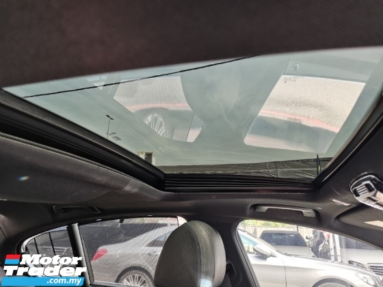 2019 宝马 5 530I 系列 M-SPORT (一个) 最划算的价钱