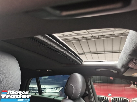 2020 MERCEDES-BENZ GLC MERCEDES BENZ GLC300 2.0cc AMG COUPE (A) 2020