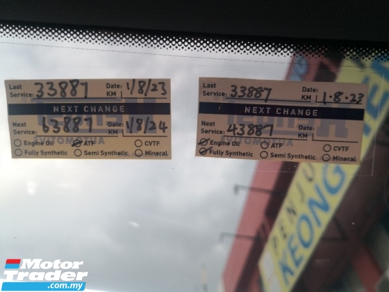 2018 PORSCHE 718 2.0 Turbo TAHUN DIBUAT 2018 Piala Sukan ((( PERCUMA 1 JAMINAN TAHUN ))) 2021