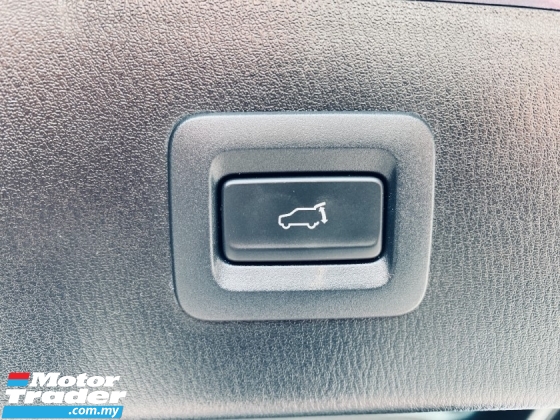 2019 MAZDA CX-5 2.0L HIGH CKD 改款 全方位服务 免费保修