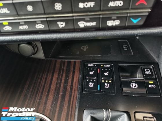 2019 雷克萨斯 RX300 VL (一个) CBU