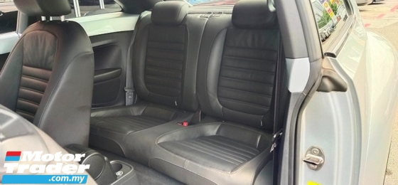2013 大众甲壳虫 1.2cc TSI (一个) 1 所有者, 升/密耳 - 92ķKM, 1年保修期 